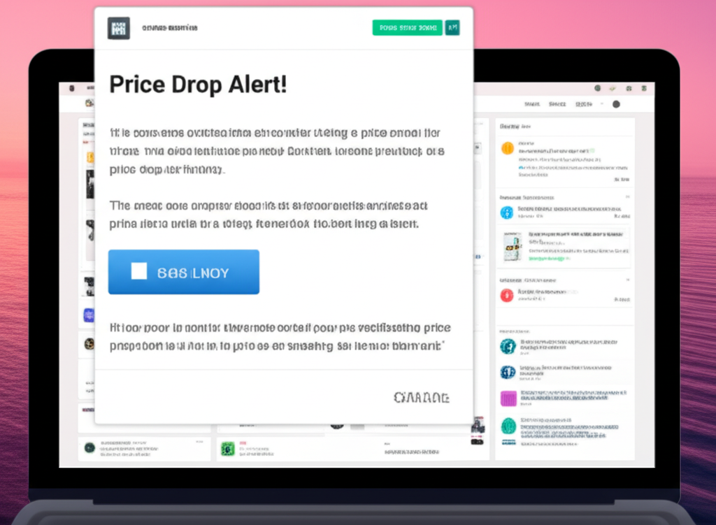 Get Alerts